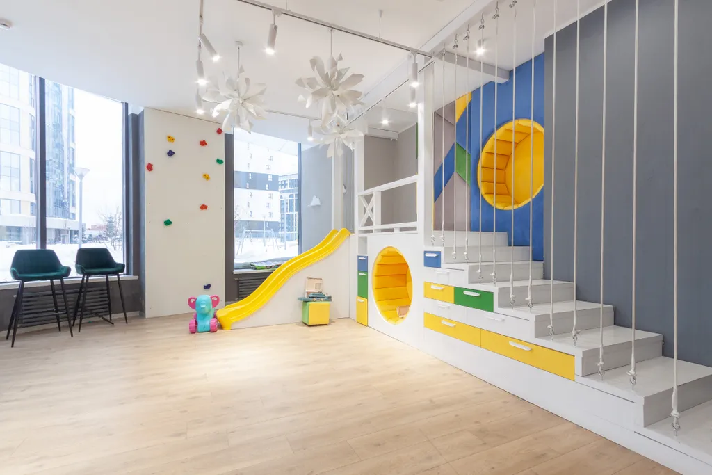 Квартира Квартира Персональная парковка и река Исеть под вашим балконом — Екатеринбург