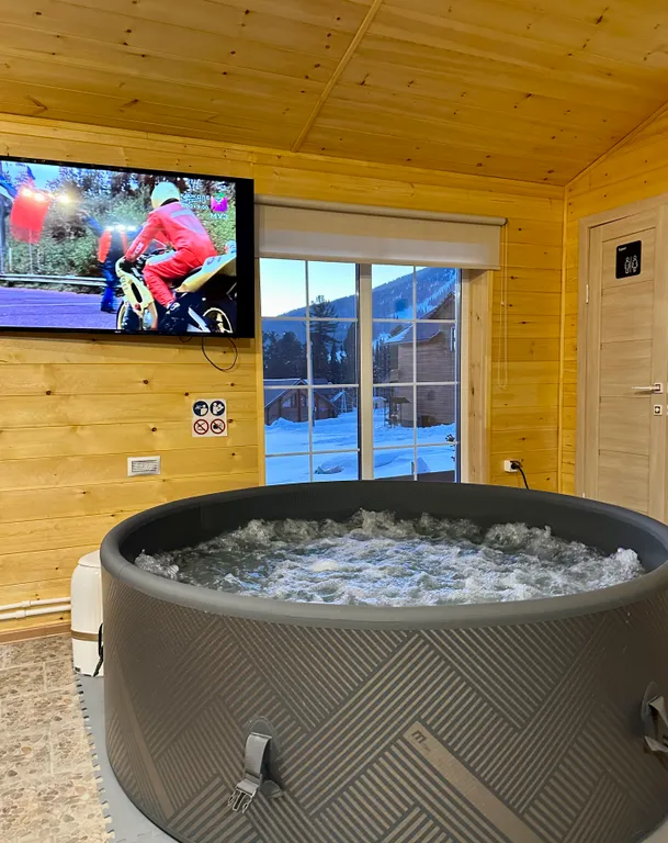 6-комнатный Дом