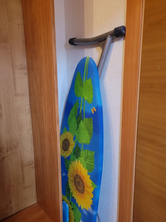 Квартира в районе Авдотьино