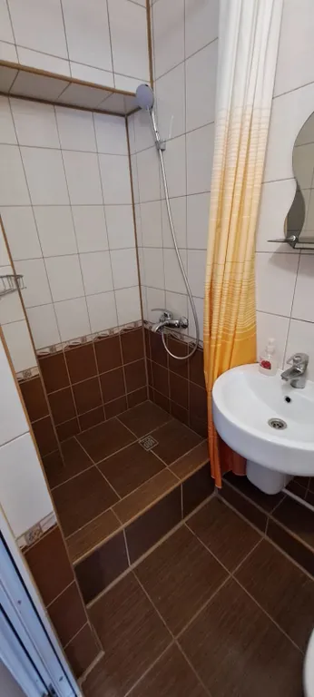 Коттедж 4-комнатный Дом — Анапа