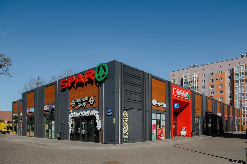 Комфортная квартира в новом доме жк черниговский