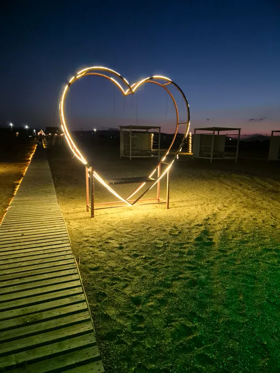 Дом на берегу моря