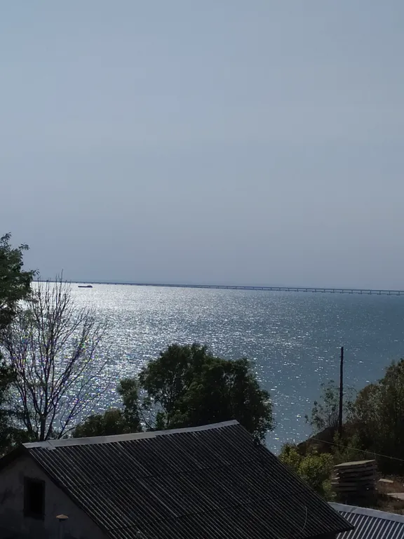 Трёхместный семейный номер (западный) с диванчиком