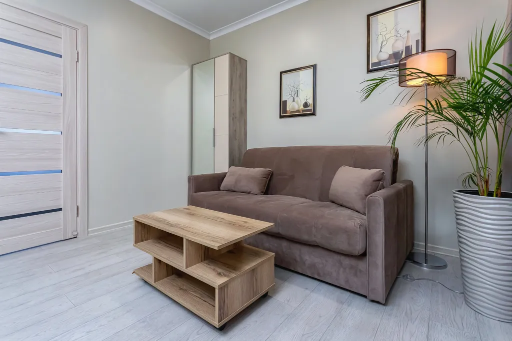 Квартира Комната — Усть-Лабинск