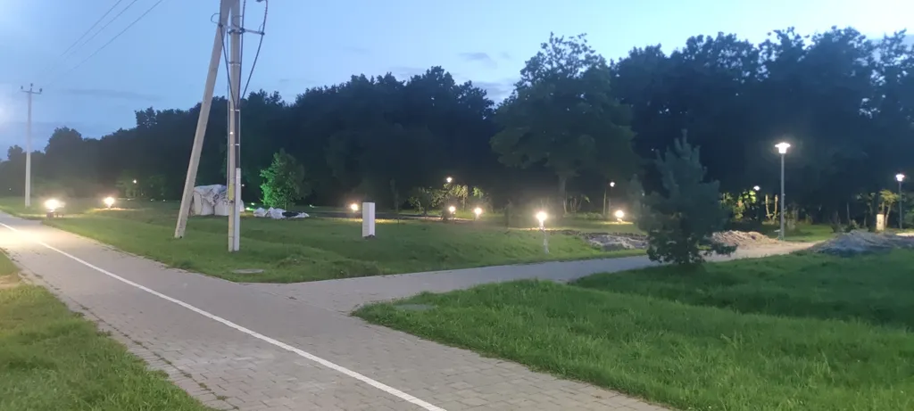 Дом 80кв.м в коттеджном поселке Ласкино-парк