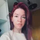 Татьяна
