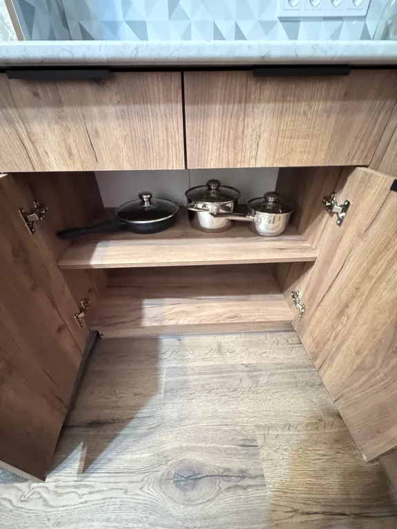 Уютная квартира для отдыха