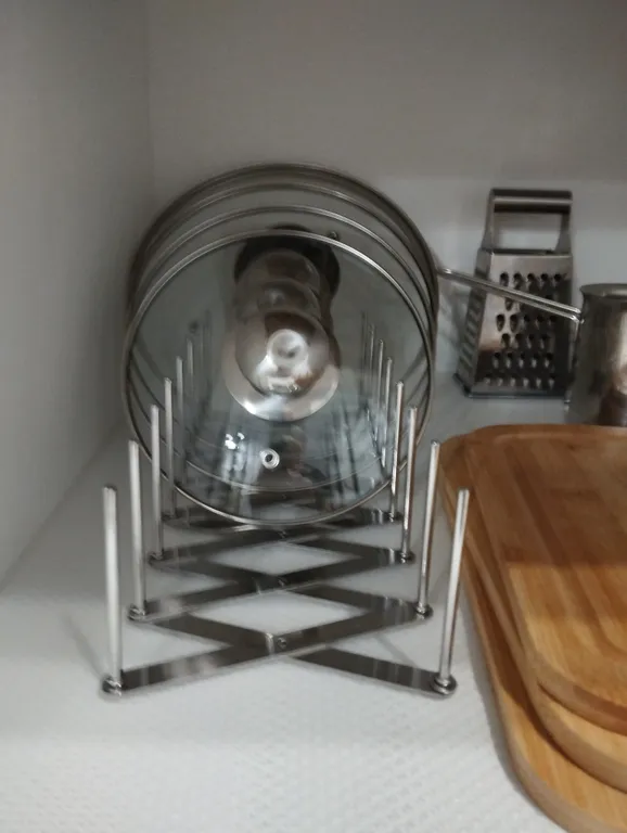 Уютная квартира недалеко от горнолыжного курорта