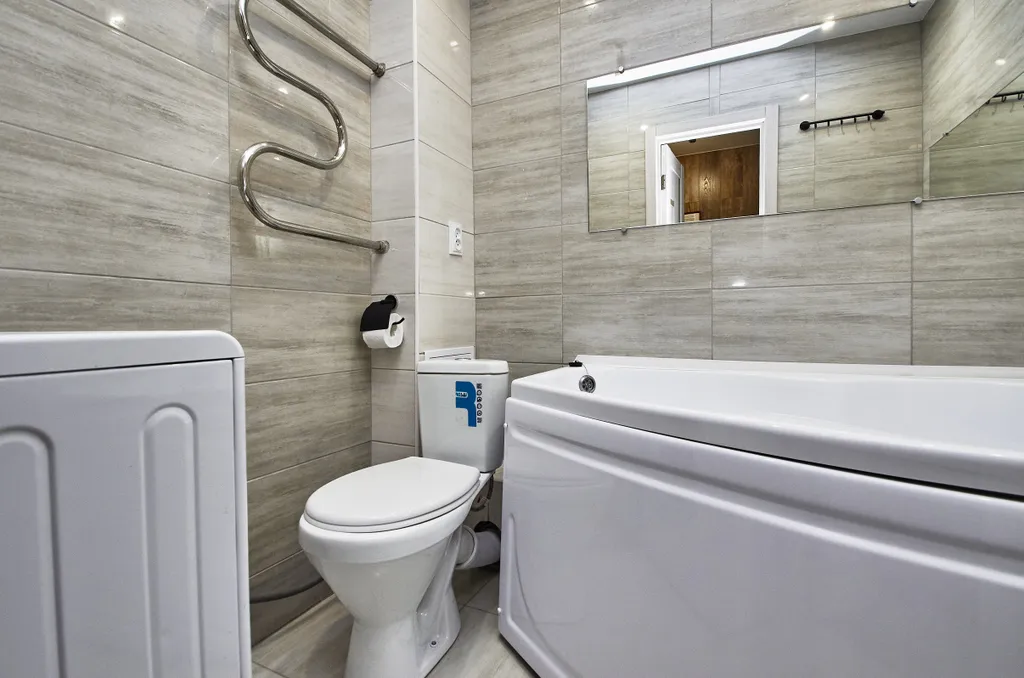 Студия на Киевской