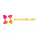 ApartShort