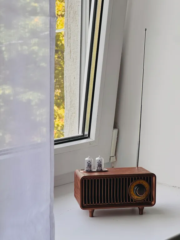 Квартира Уютная 2-комнатная квартира рядом с лучшими пляжами — Геленджик