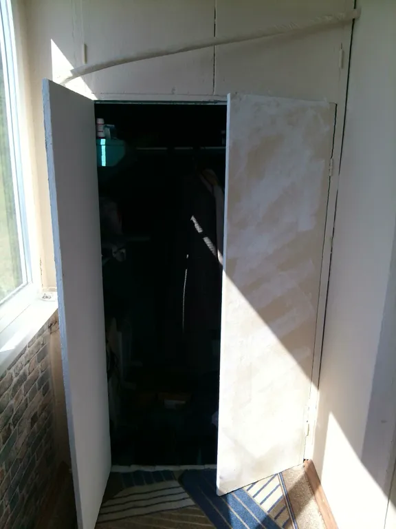 Ялта Кореиз Мисхор