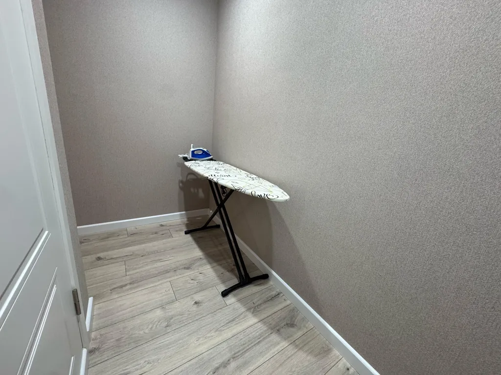 Уютная студия в центре города