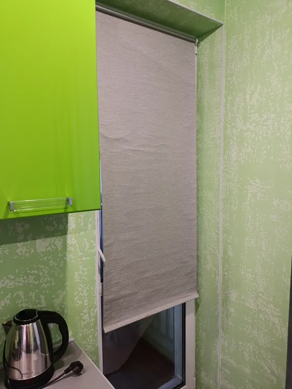 Студия Яблочко