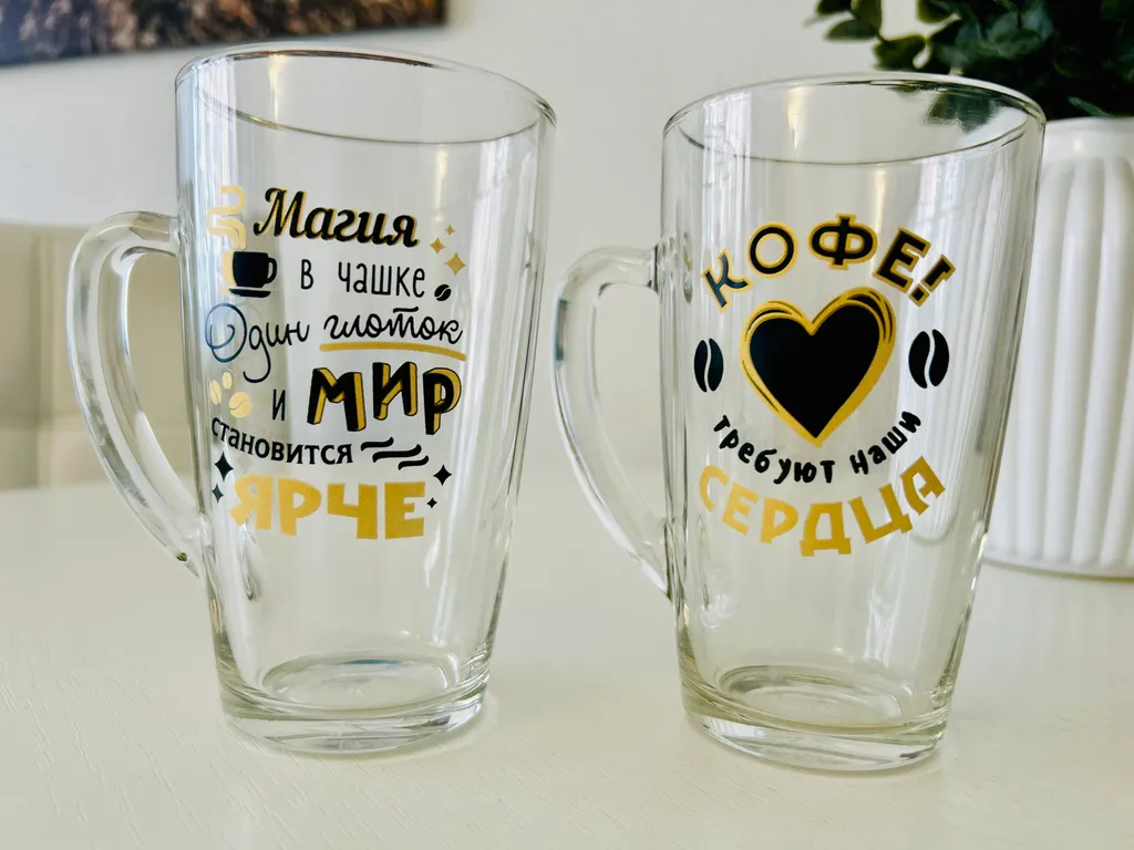 Квартира Квартира Студия Бриз Лайт — Кронштадт