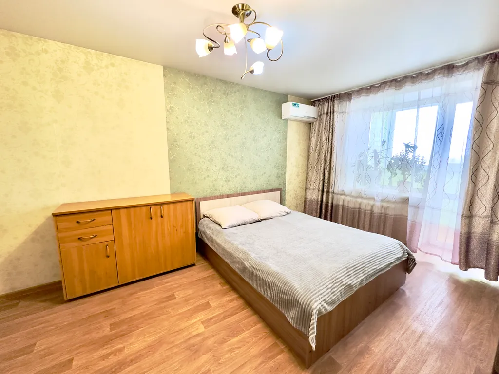 Евро студия