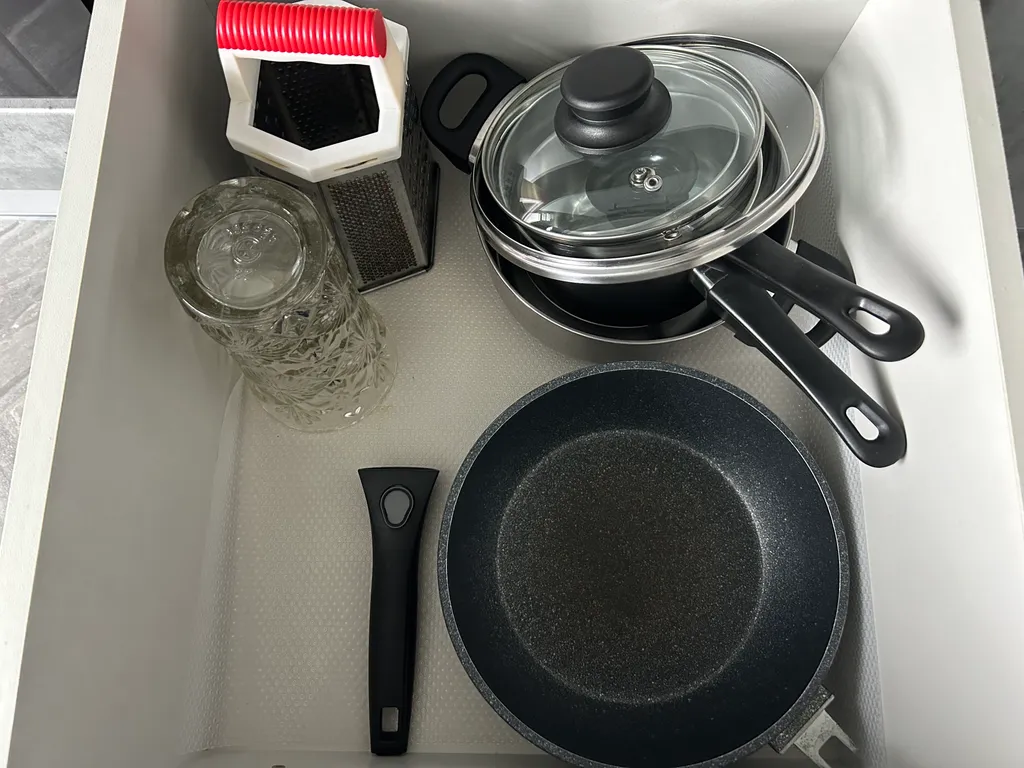 Квартира 1-комнатная Квартира — Омск