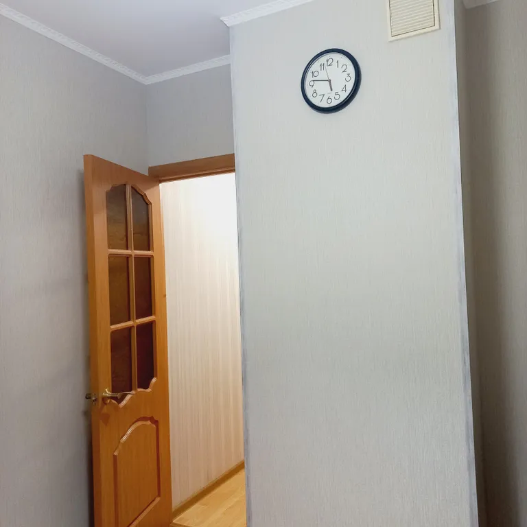 Метро Люблино минутка