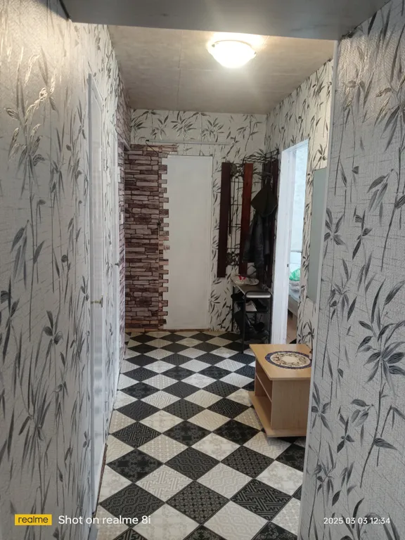 Рускеальские пейзажи