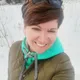 Фатима
