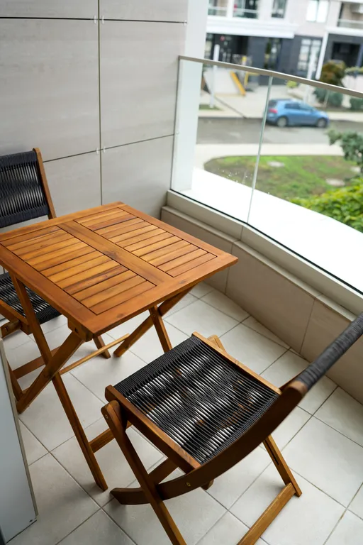 Студия Marine Eden