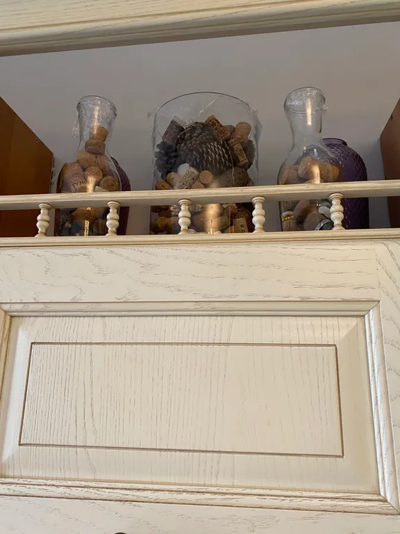 2х комнатная рядом с морем