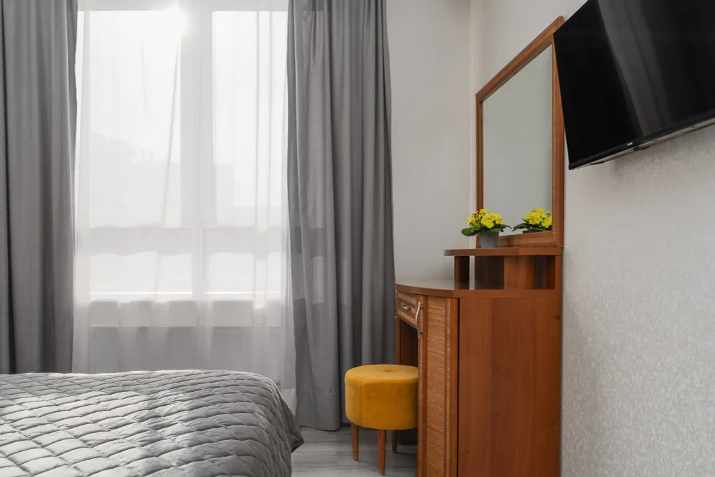 Квартира 2-комнатная Квартира — Краснодар