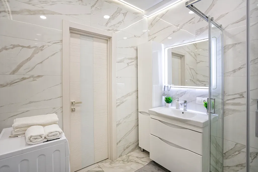 Уютная квартира в центре Ялты от собственника