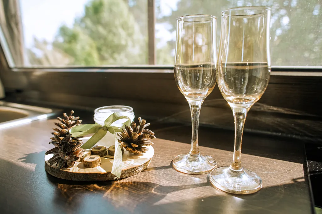 Дом на холме