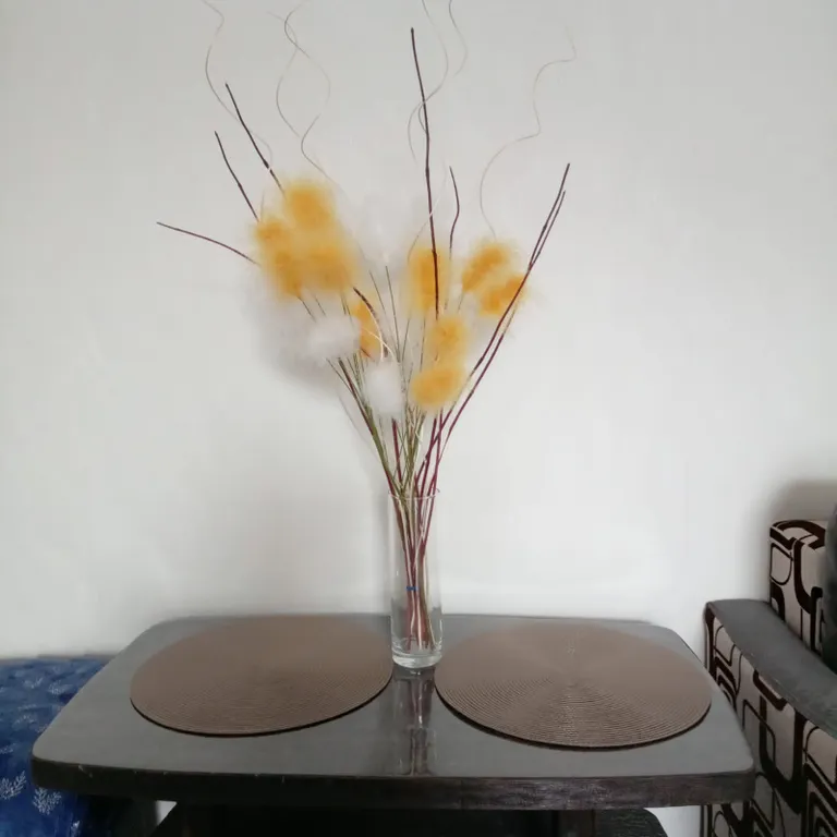 Просторная однокомнатная квартирка в тихом центре Выборга