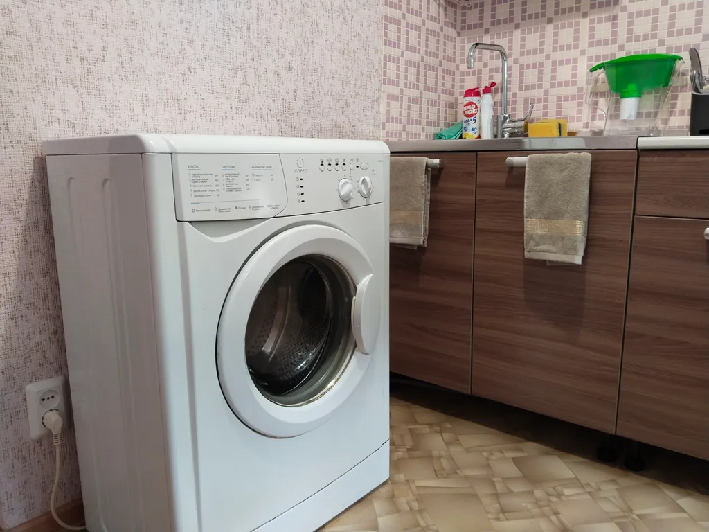 Уютная квартира возле Десятинного монастыря