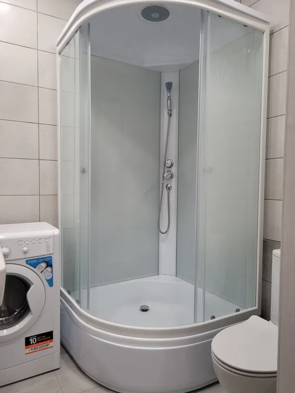 Квартира Квартира в историческом районе — Калининград