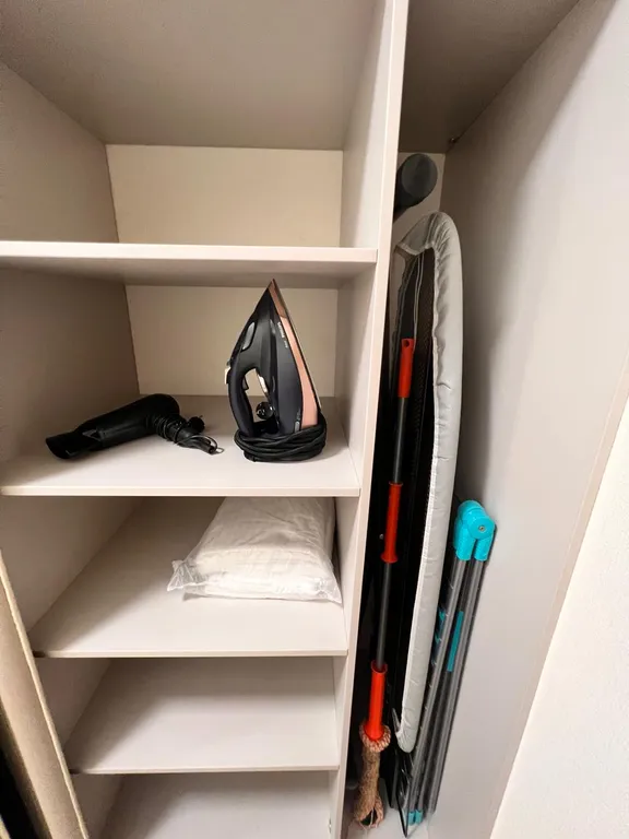 Квартира Уютная квартира на Взлетке — Красноярск