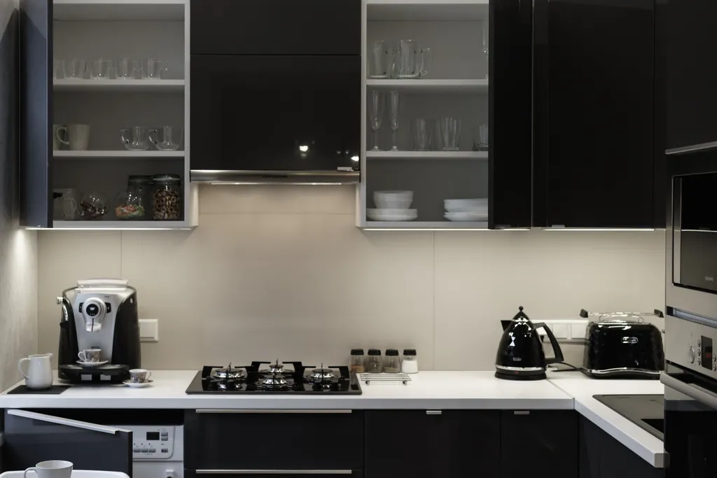 Квартира Замечательная квартира в историческом центре — Санкт-Петербург