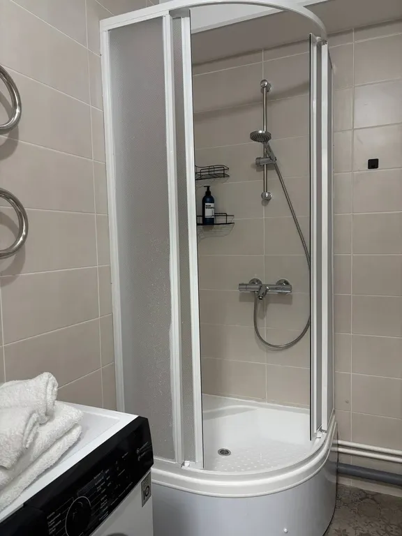 Добро пожаловать в уютную студию