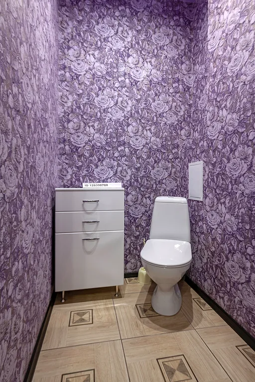 Квартира Квартира Апартамент в ЖК Grand Avenue — Волгоград
