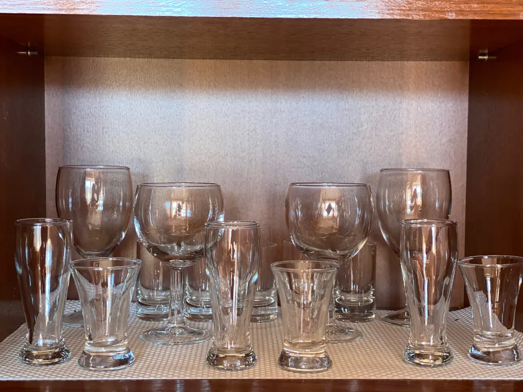 Шикарная квартира у центрального входа в парк