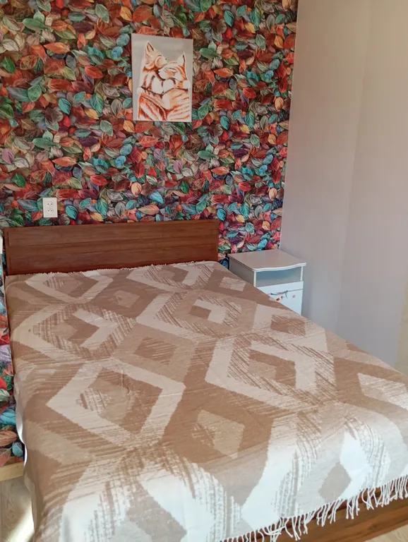 Квартира в центре, рядом с Уфа Арена, РКБ, парком Якутова