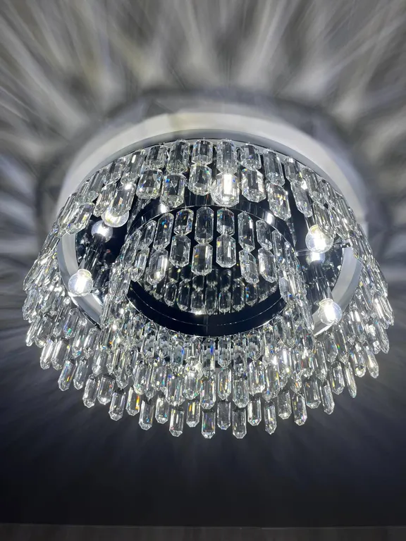 Квартира 1-комнатная Квартира — Пермь