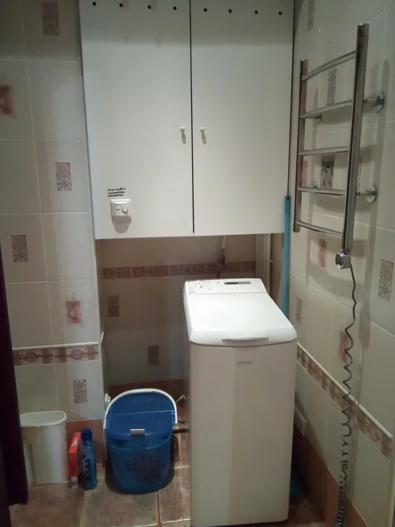 Квартира Квартира класса VIP с настоящим дровяным камином и джакузи — Шерегеш