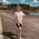 Виктория
