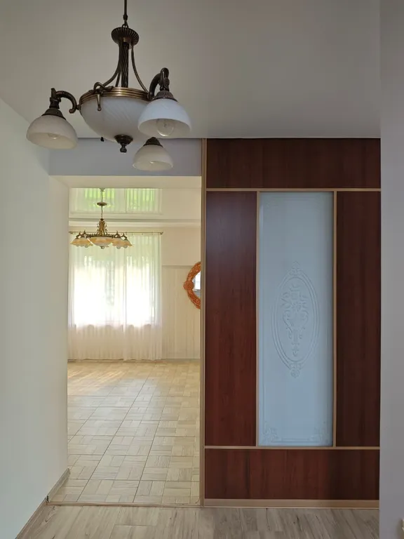 Дом на море