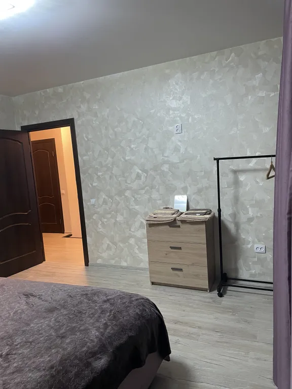 Дом на участке 6 соток