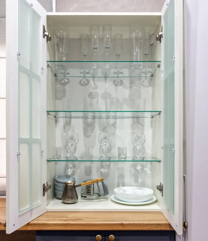 Большая квартира в центре города в 200 метрах от моря