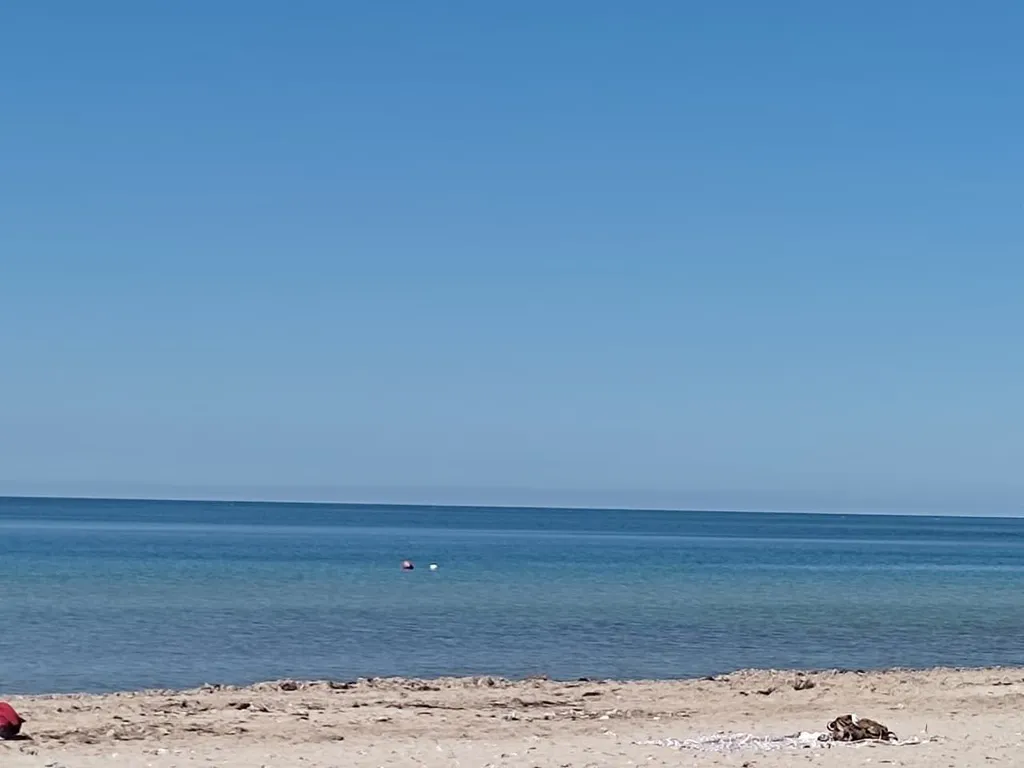 Семейный апартамент Viktoria