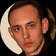 Константин