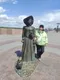 Фания