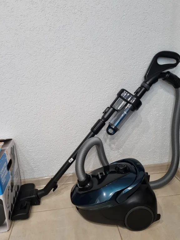 Апартаменты у моря