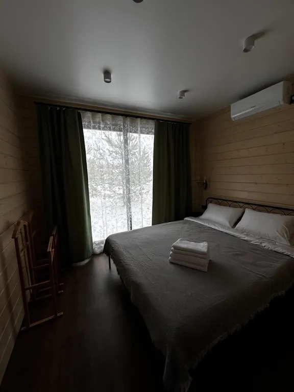 3-комнатный Дом