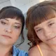 Ольга